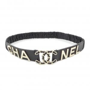 シャネル CHANEL BELT