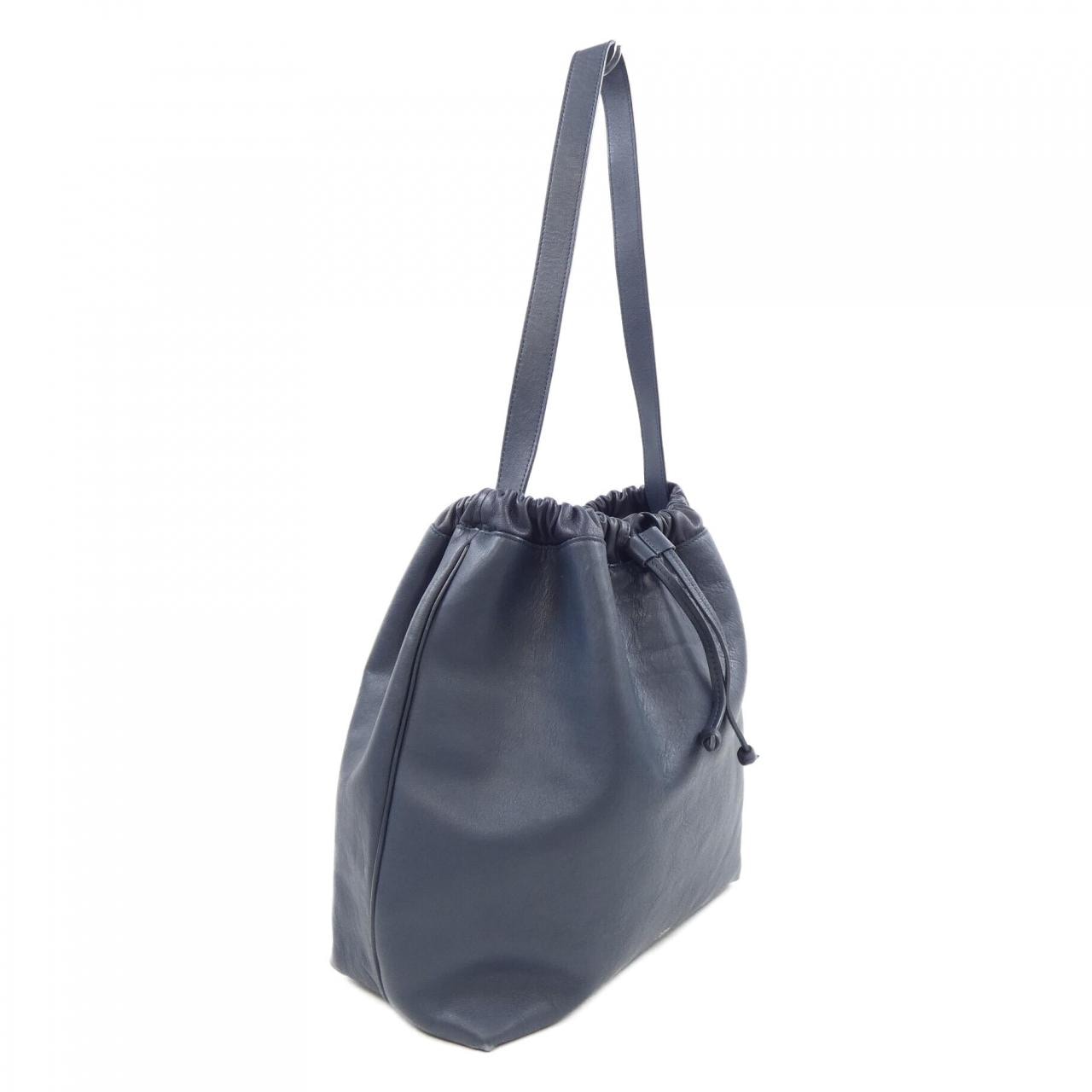 阿佩赛A.P.C.BAG