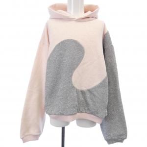 ディオール DIOR パーカー