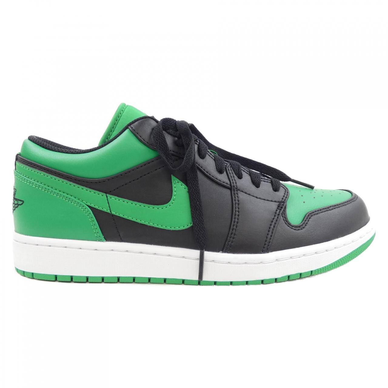 ナイキ ジョーダン NIKE JORDAN スニーカー