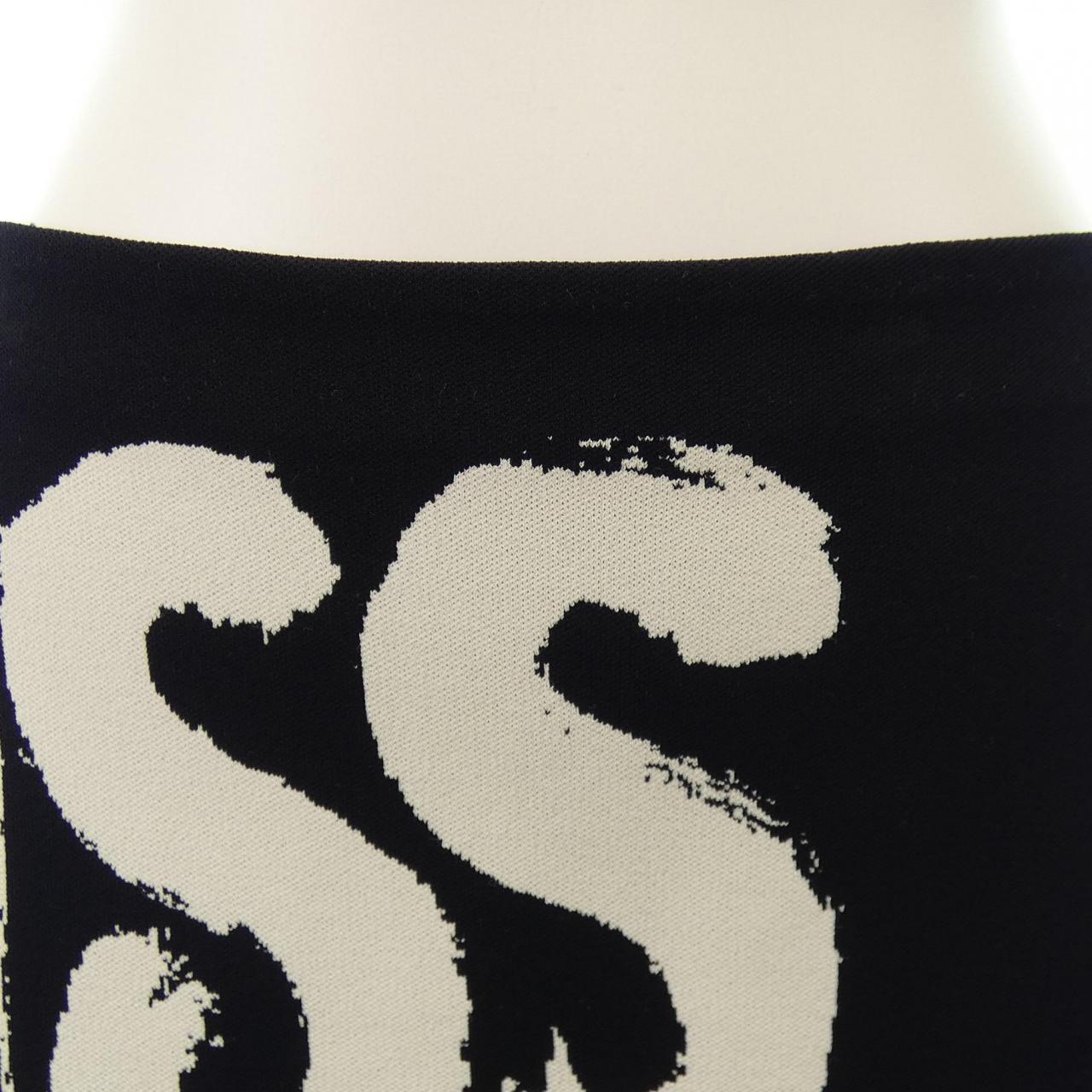 クリスチャンディオール CHRISTIAN DIOR スカート