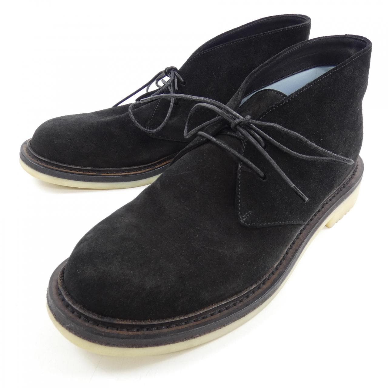 Loro Loro Piana shoes