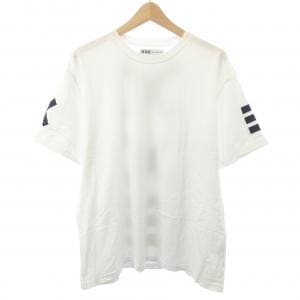 XXIII C'EST VINGT-TR Tシャツ