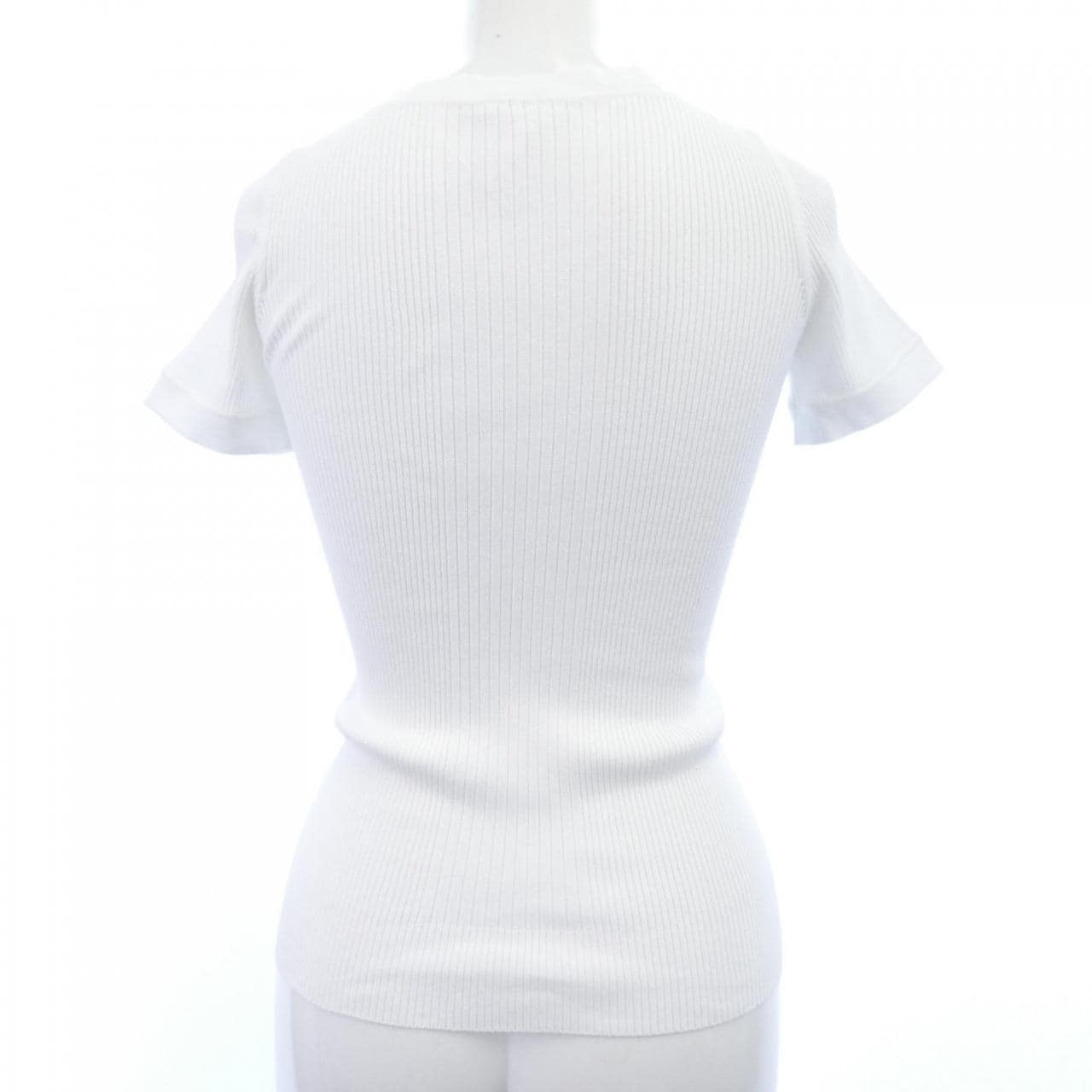 シャネル CHANEL P32526K00724 08C トップス