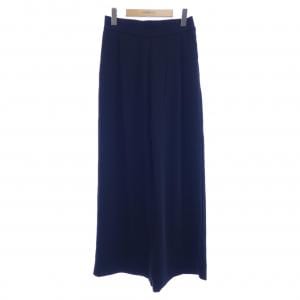 ソージュ SOEJU パンツ