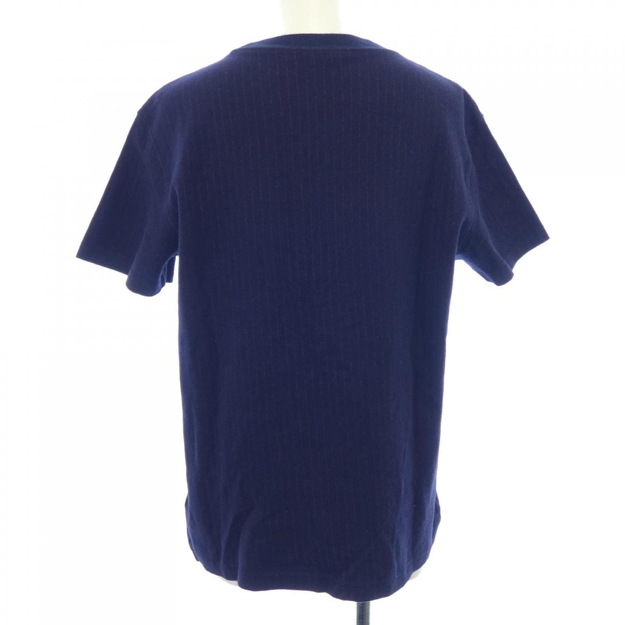 DIOR DIOR 213J637A0739 T 恤