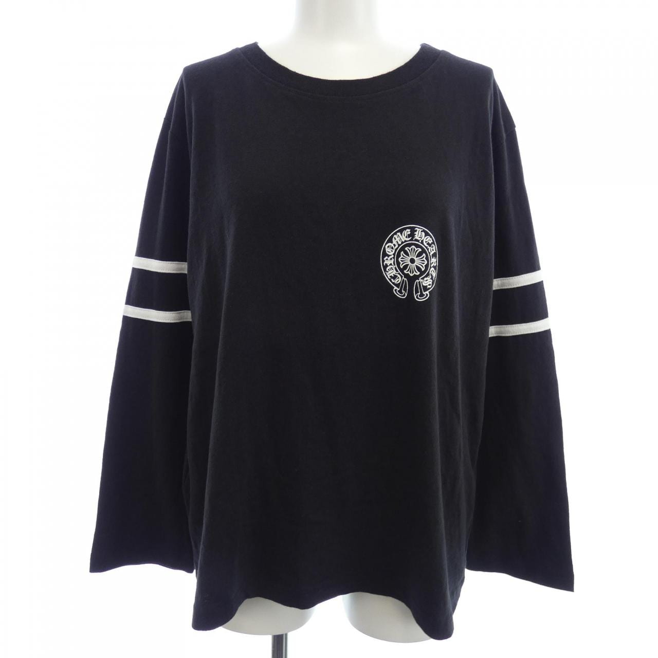 CHROME HEARTS CHROME HEARTS T-Shirt
