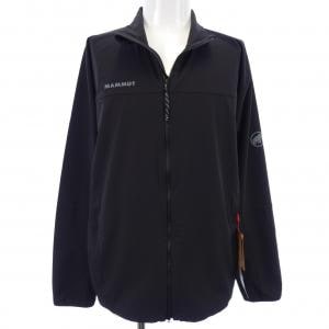 マムート MAMMUT ジャケット