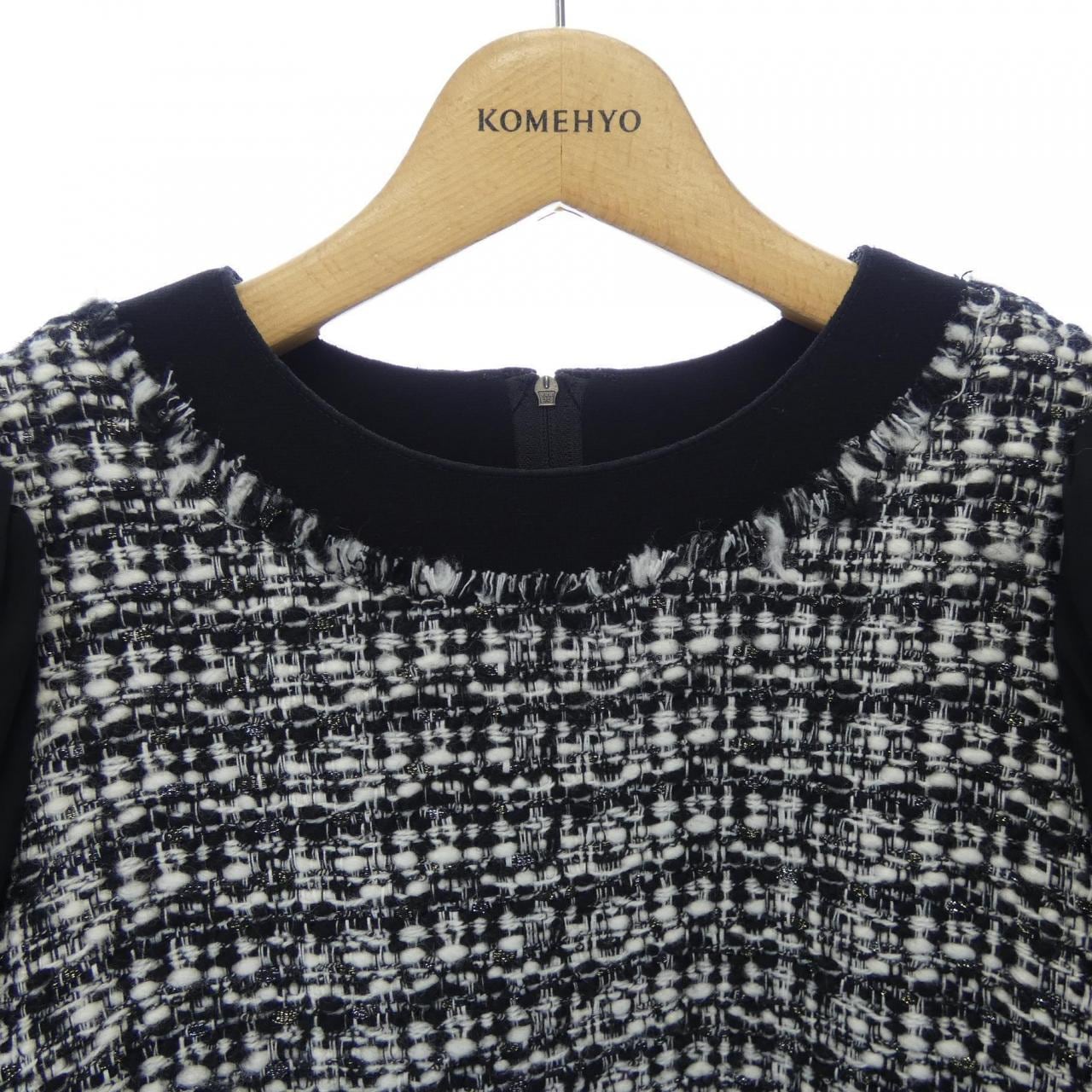 フォクシー FOXEY 33005 ワンピース