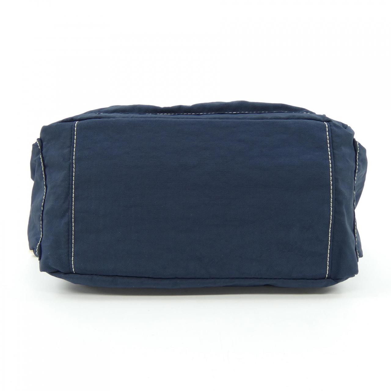 キプリング KIPLING BAG