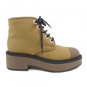 シャネル CHANEL G33169Y53671 ブーツ