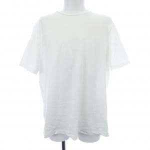 ヘルノ Herno JG000174U Tシャツ