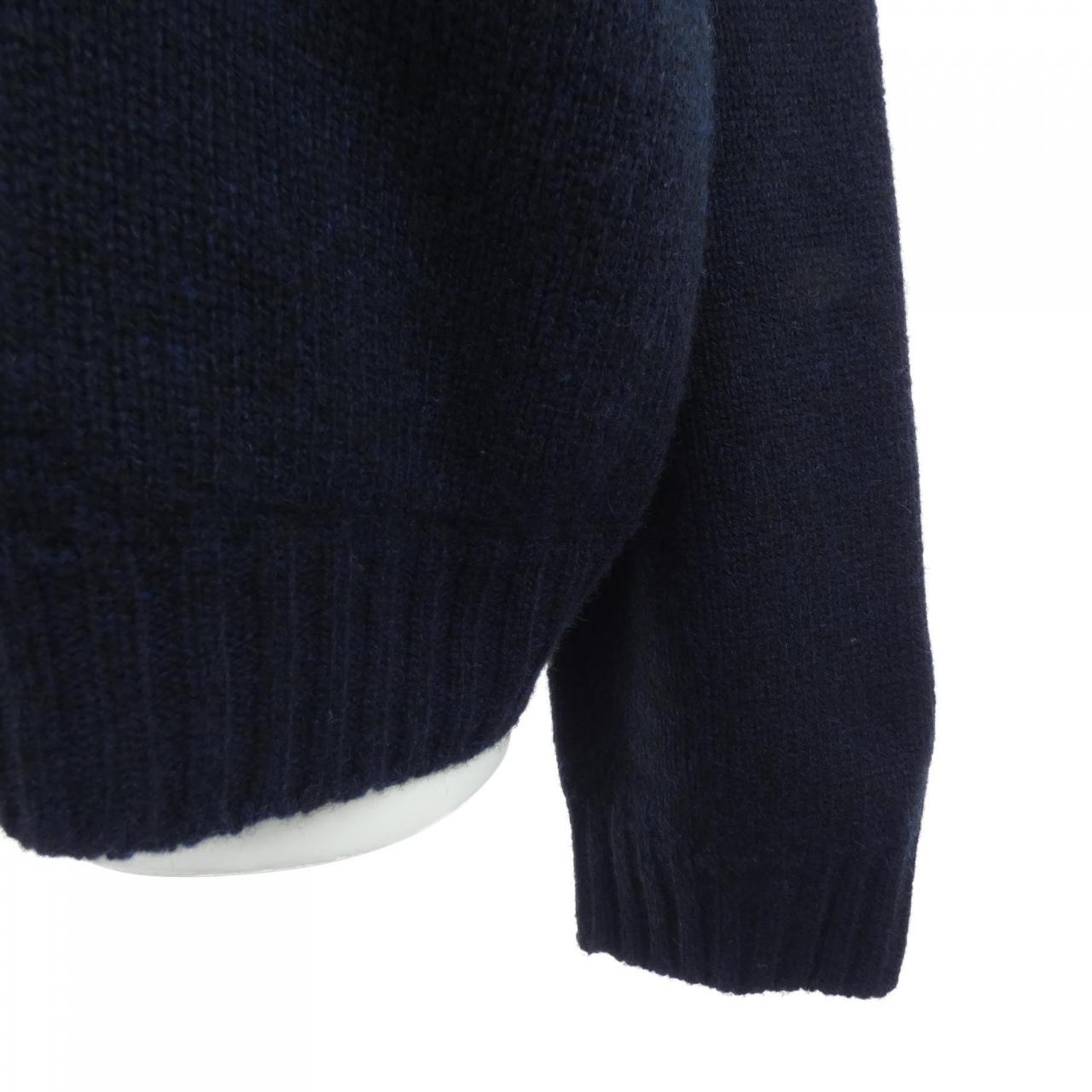 セリーヌ CELINE 2A52B384D ニット