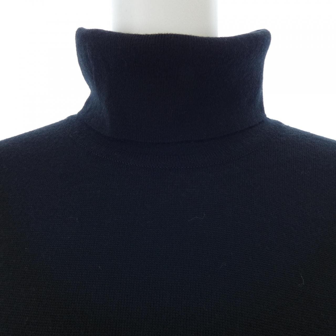 ジョンスメドレー JOHN SMEDLEY ニット