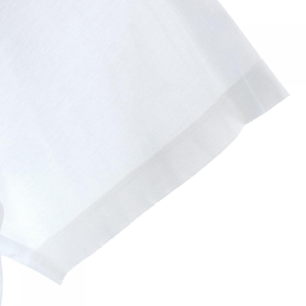 プラダ PRADA 3560A S212 1Y98 トップス