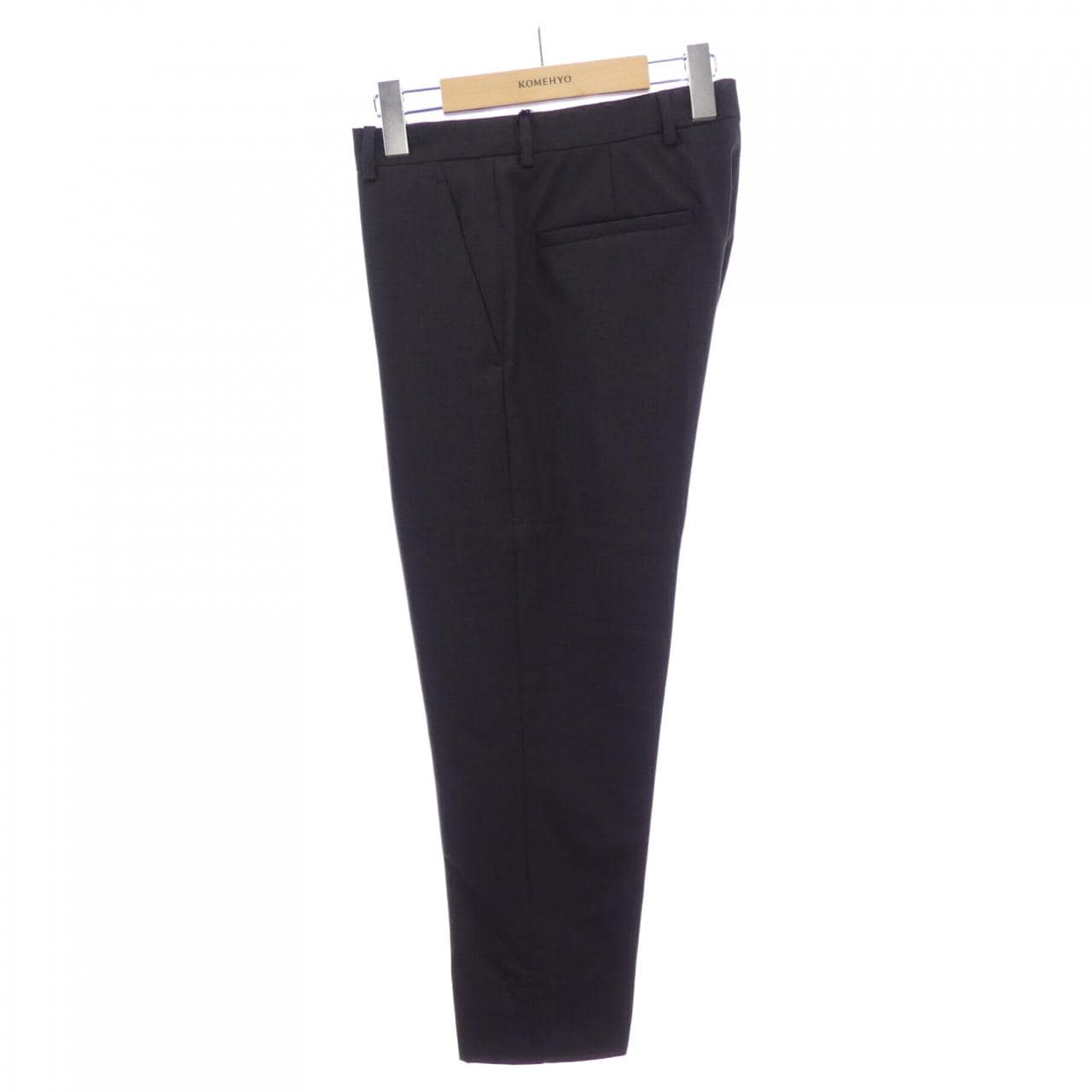 プラダ PRADA DNA955 S221 13GZ パンツ