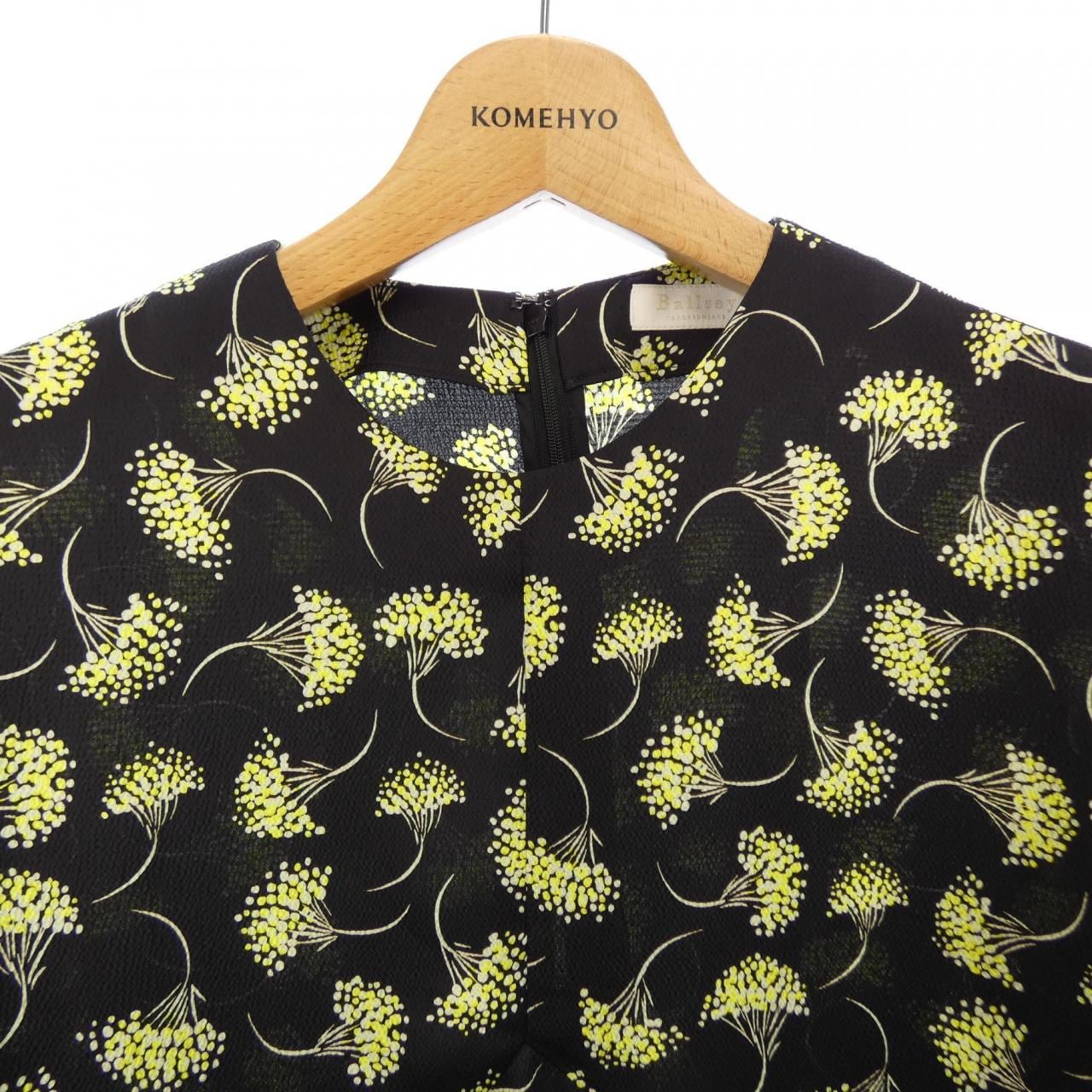 ボールジー BALLSEY ワンピース