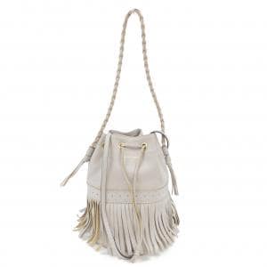 ジェイアンドエムデヴィッドソン J&M DAVIDSON CARNIVAL BAG