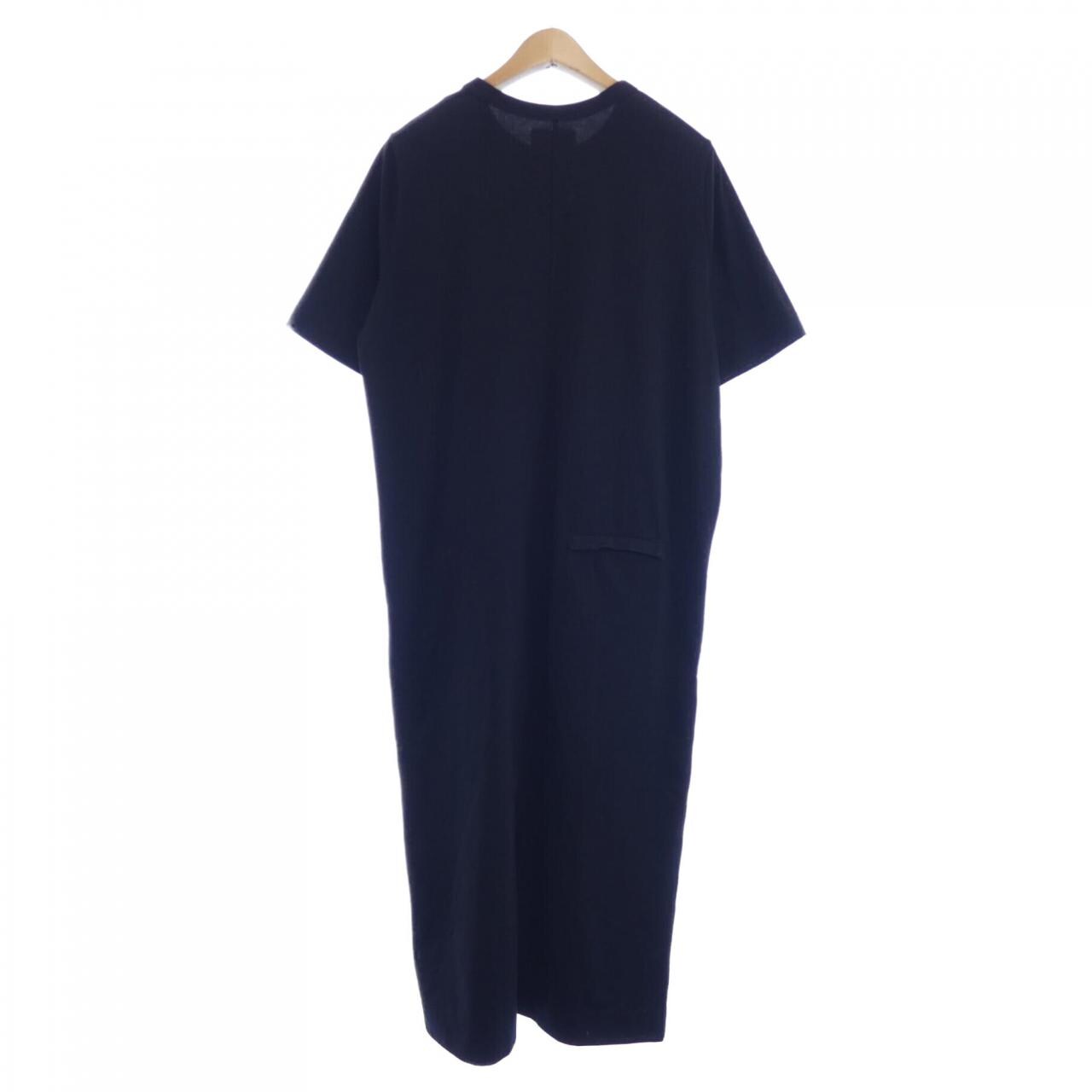 ロンハーマン RON HERMAN ワンピース