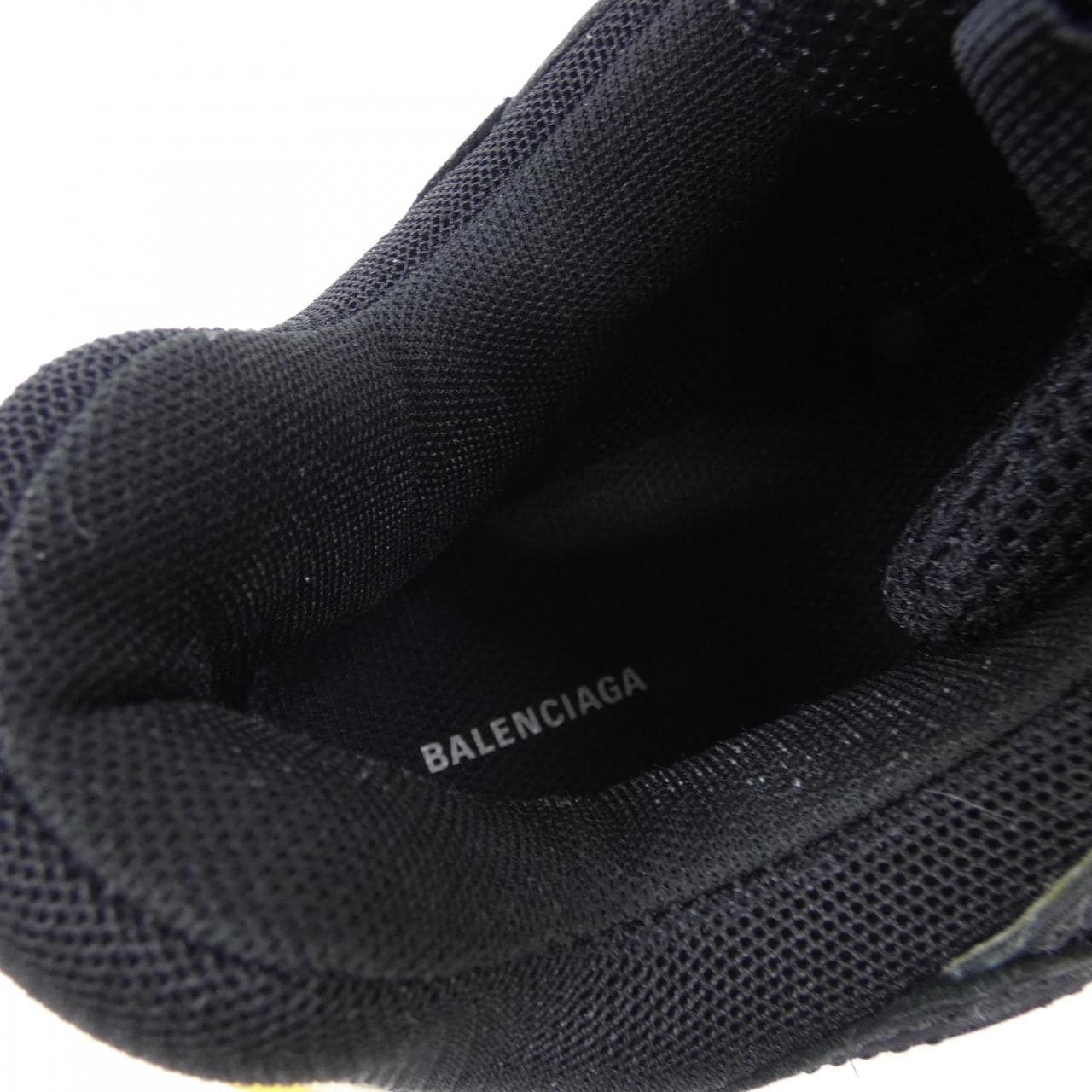 バレンシアガ BALENCIAGA 534162 TRIPLE S スニーカー