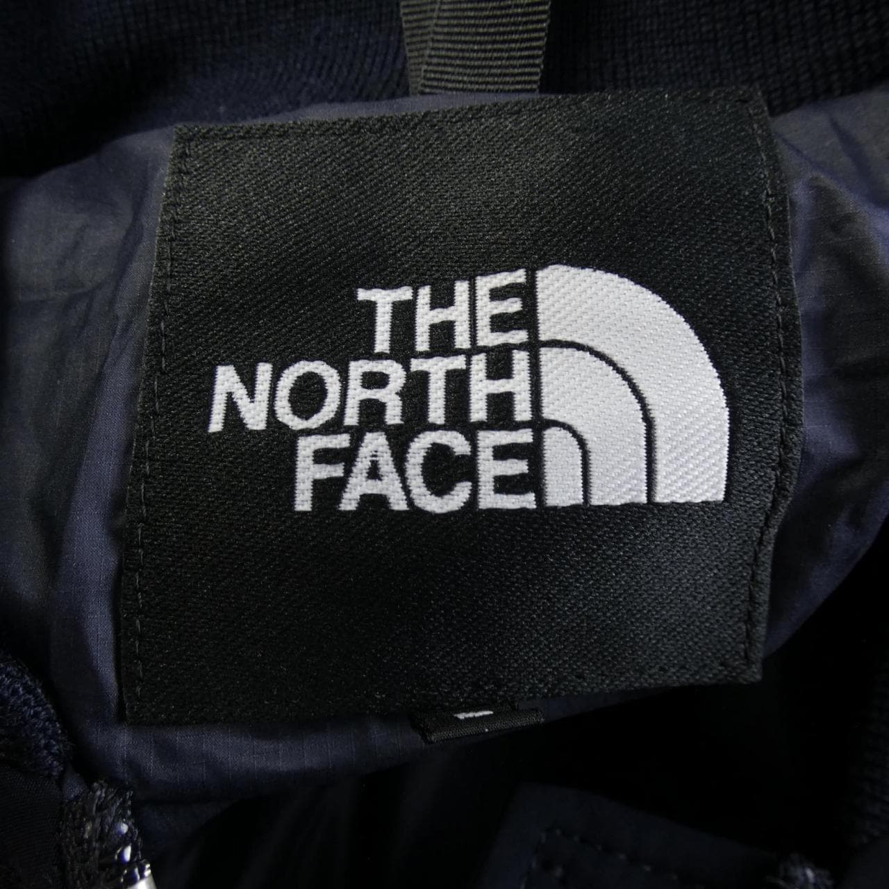 ザノースフェイス THE NORTH FACE NY82132 ジャケット