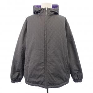 グッチ GUCCI 795697 ZARAG ジャケット