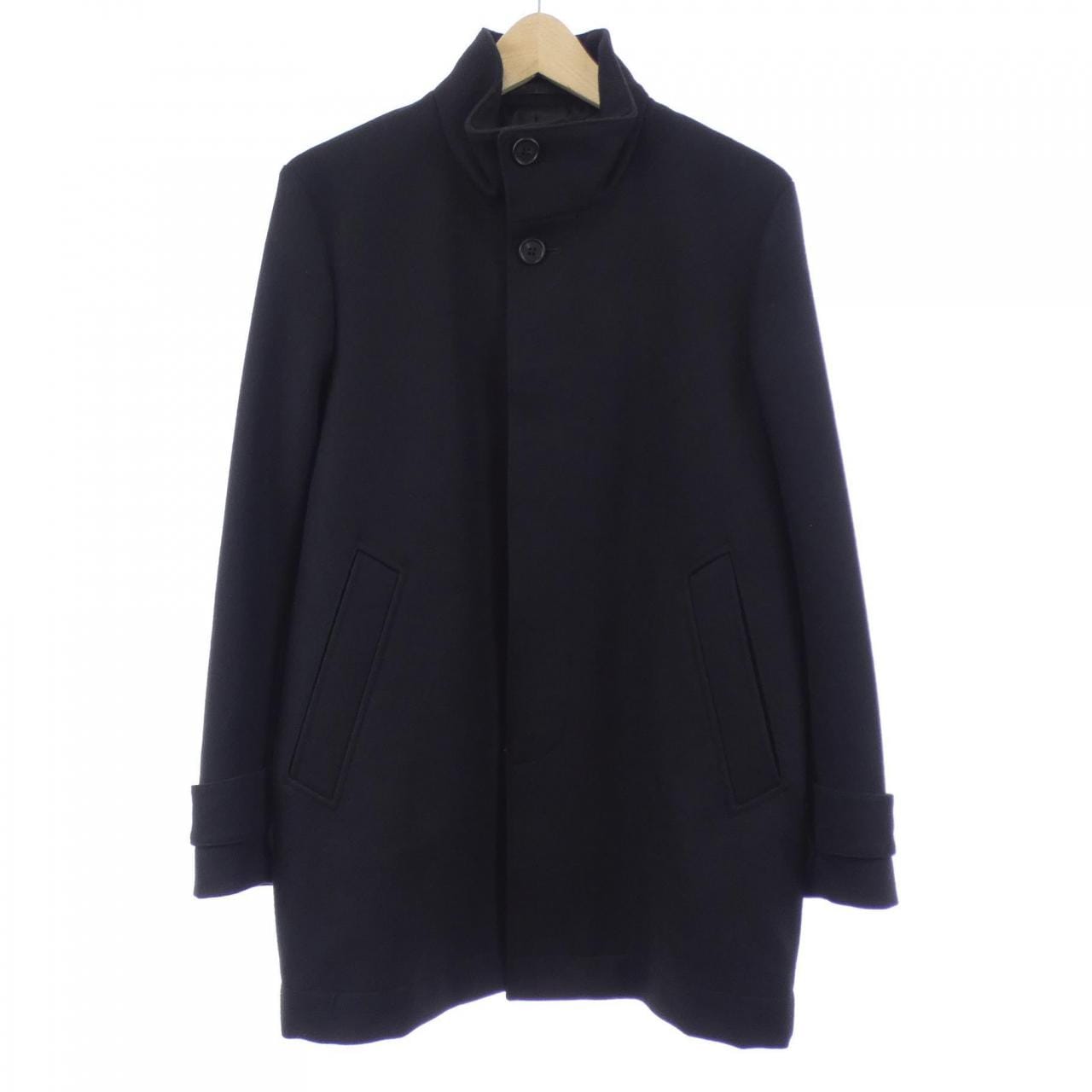 ポールスミス Paul Smith コート