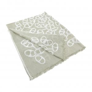 エルメス HERMES ナウサ メガロ H393837T STOLE