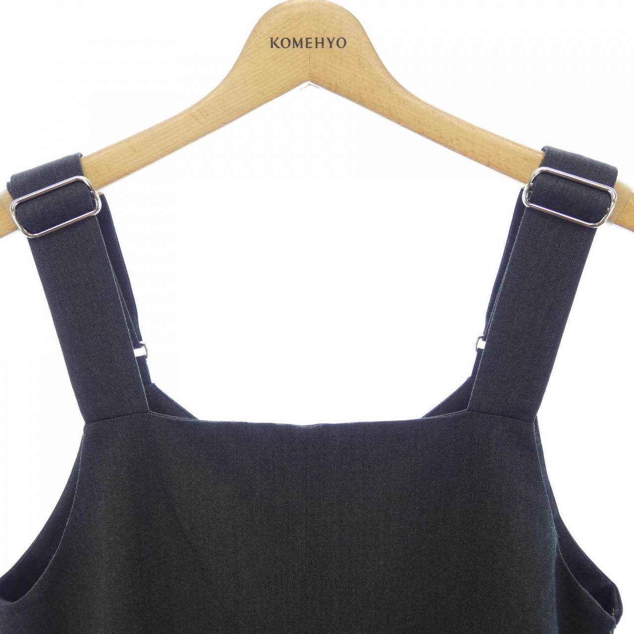 イエナ IENA オールインワン