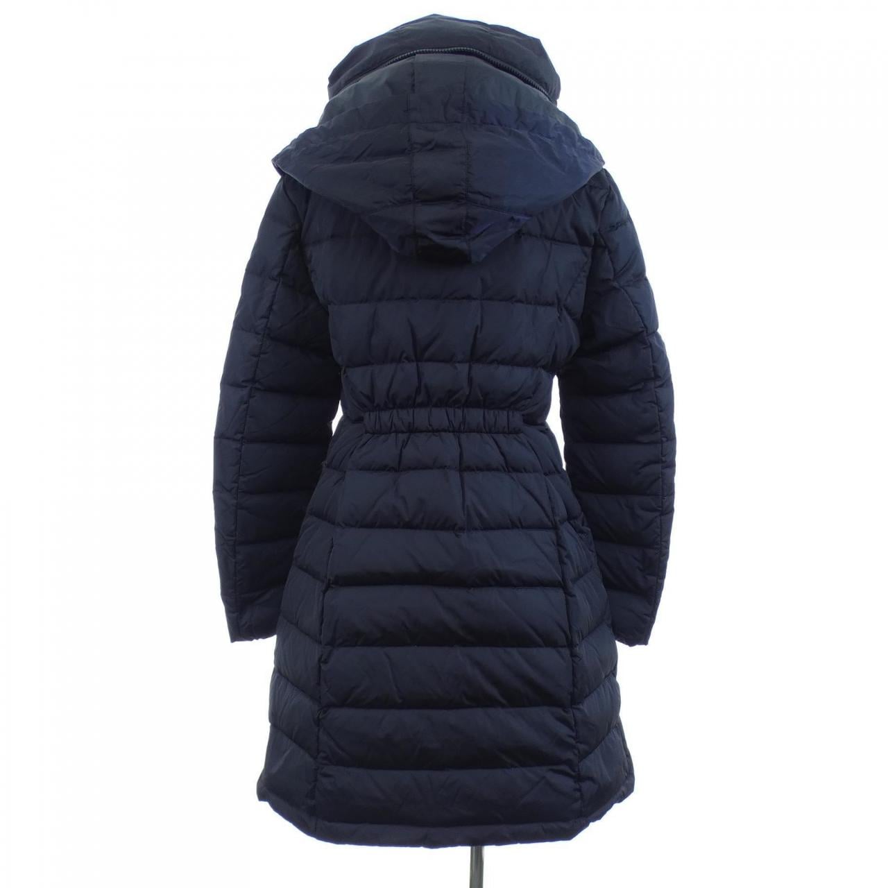 モンクレール MONCLER FLAMMETTE ダウンコート
