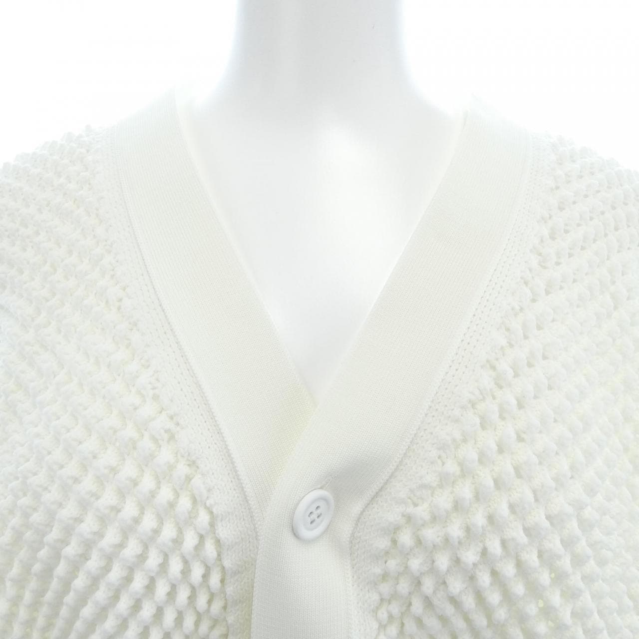 シーエフシーエル CFCL CF009KE002 カーディガン