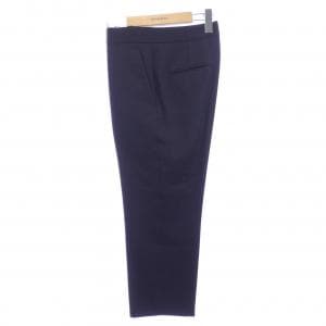 ジルサンダー JIL SANDER パンツ