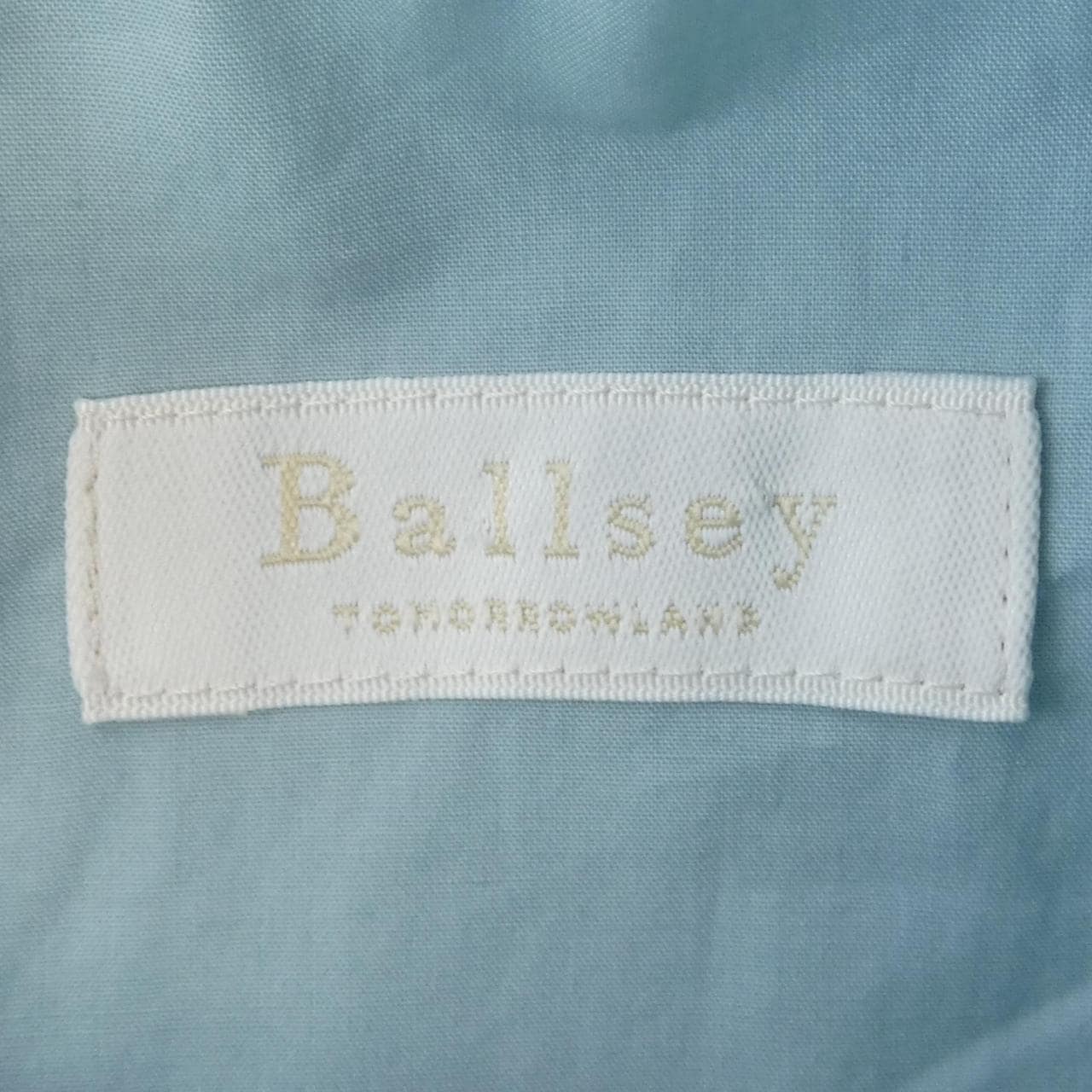ボールジー BALLSEY ワンピース