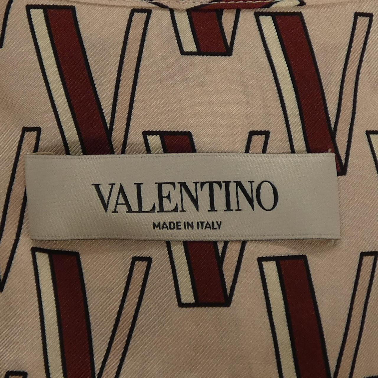 ヴァレンティノ VALENTINO TB3AE02R53J トップス