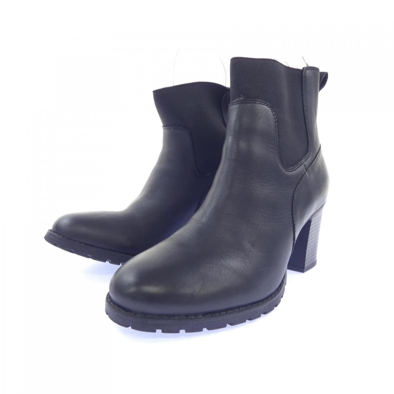 クラークス CLARKS ブーツ