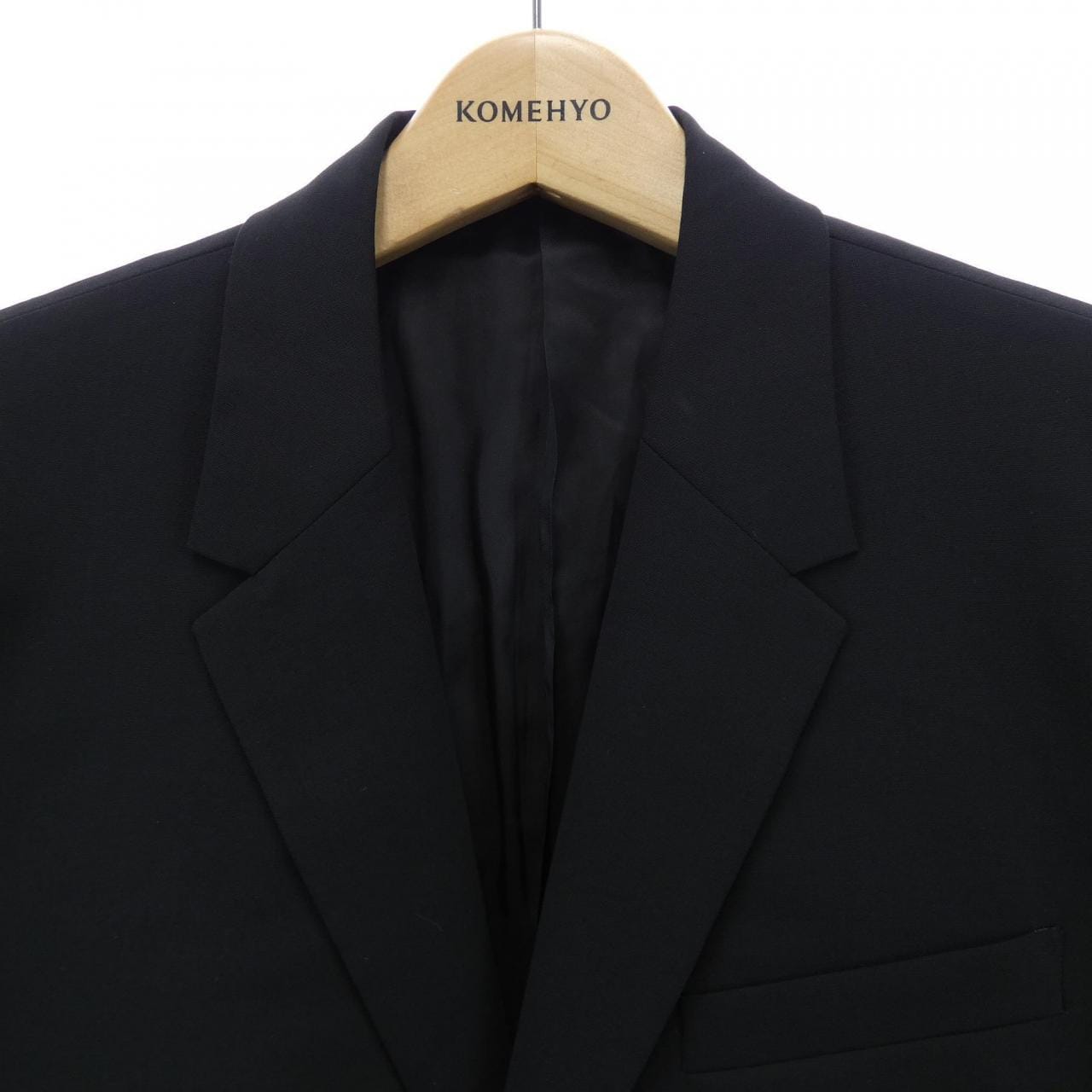 ヴァレンティノ VALENTINO ジャケット