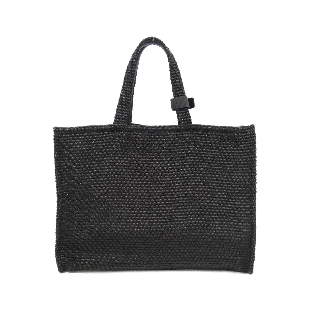 ジバンシー G-TOTE LARGE BB50UMB1SQ バッグ