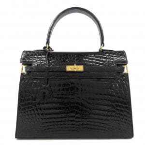 モラビト MORABITO スカラ28 BAG