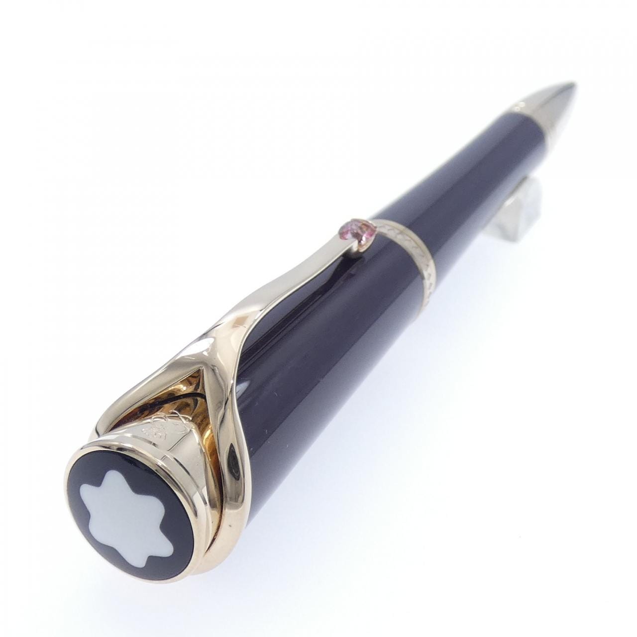 モンブラン プリンセス･グレース･デ･モナコ 106633 ボールペン