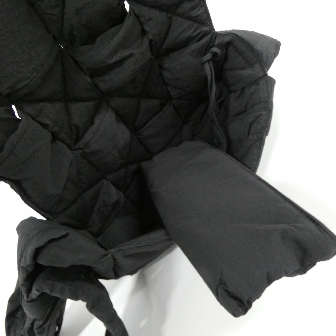 ボッテガヴェネタ 628951 VBO81 ショルダーバッグ