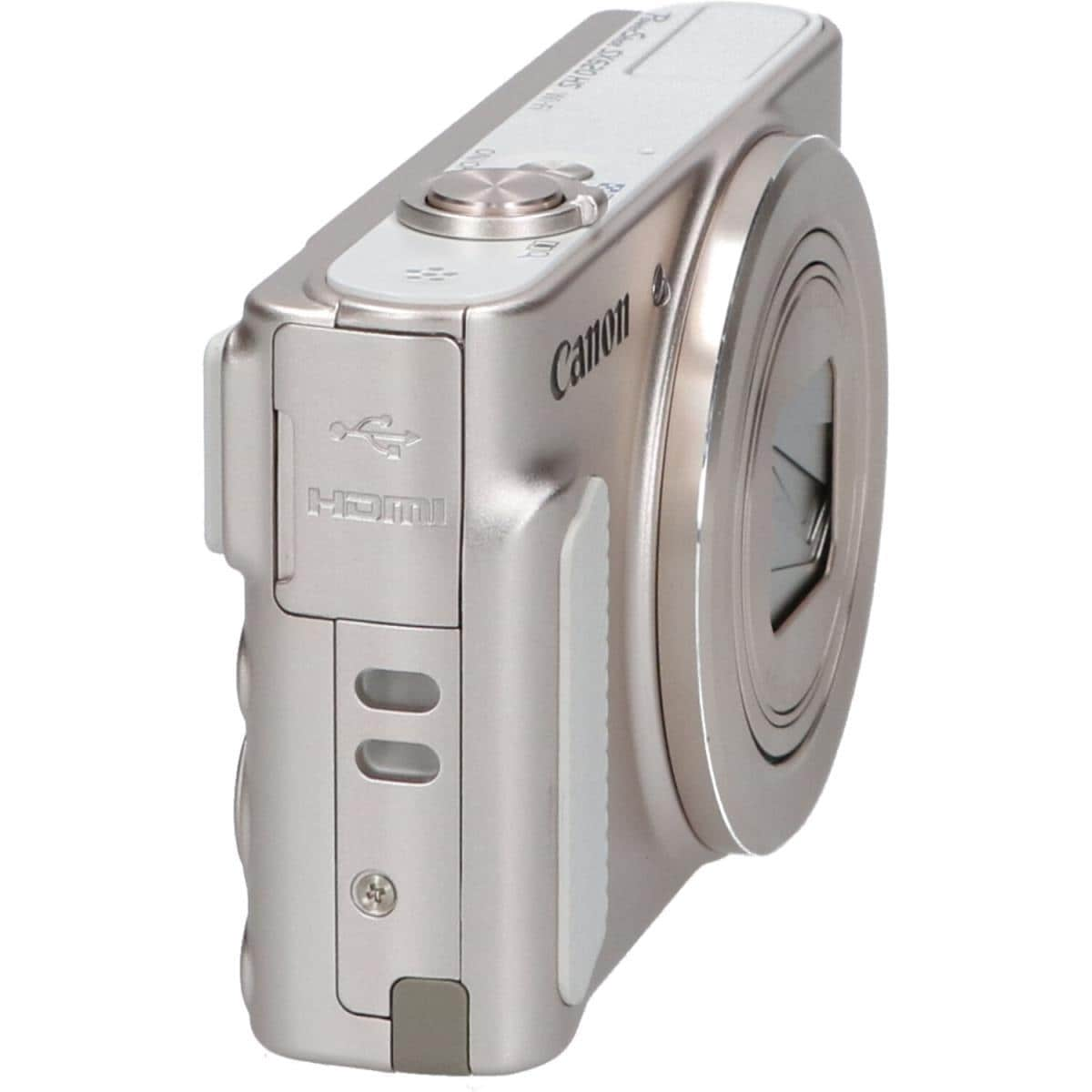 ＣＡＮＯＮ　ＰＯＷＥＲＳＨＯＴ　ＳＸ６２０ＨＳ