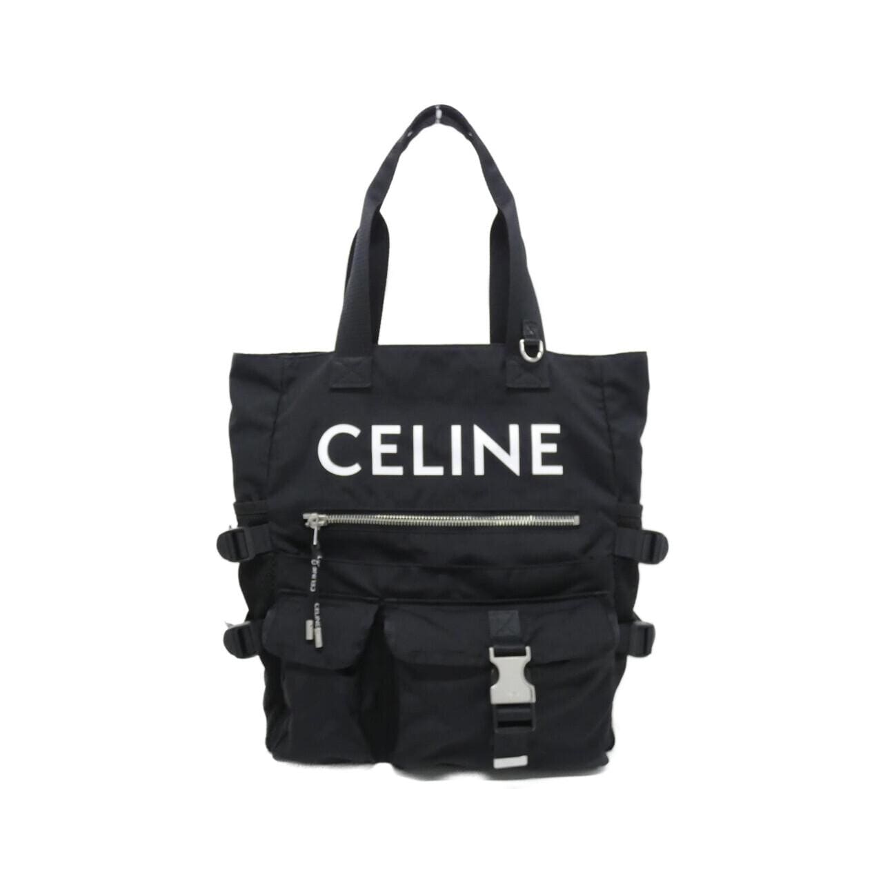 セリーヌ 116072DMT バッグ