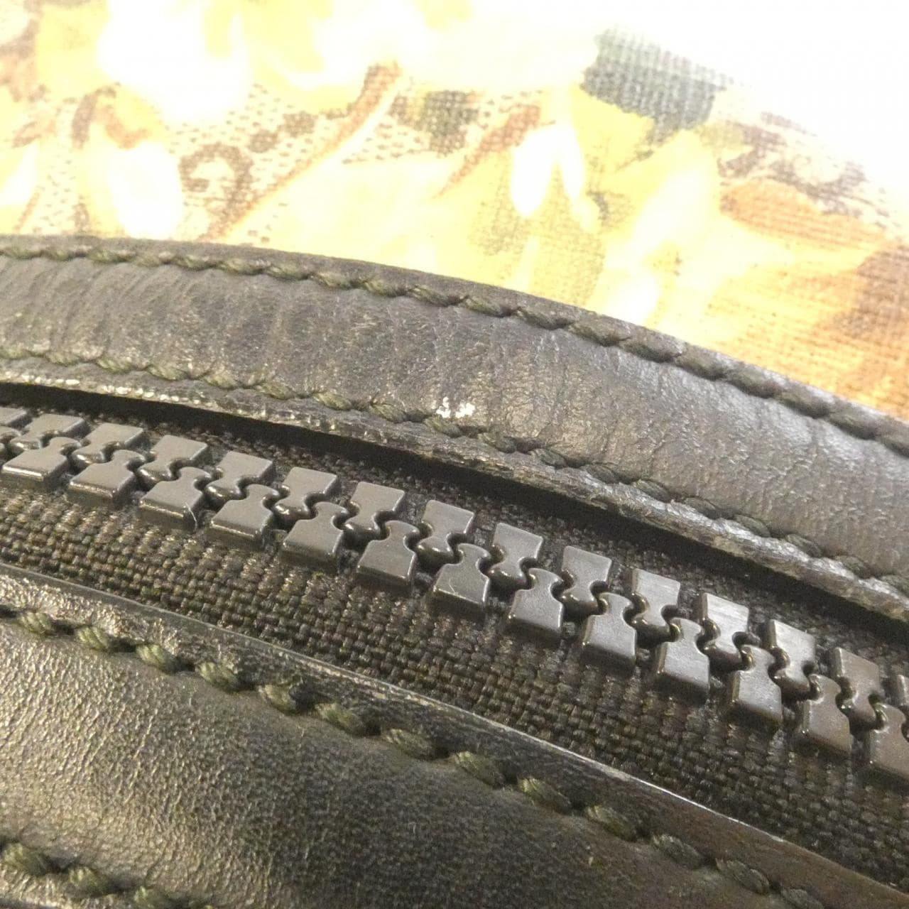 グッチ 406370 KU2KX リュックサック