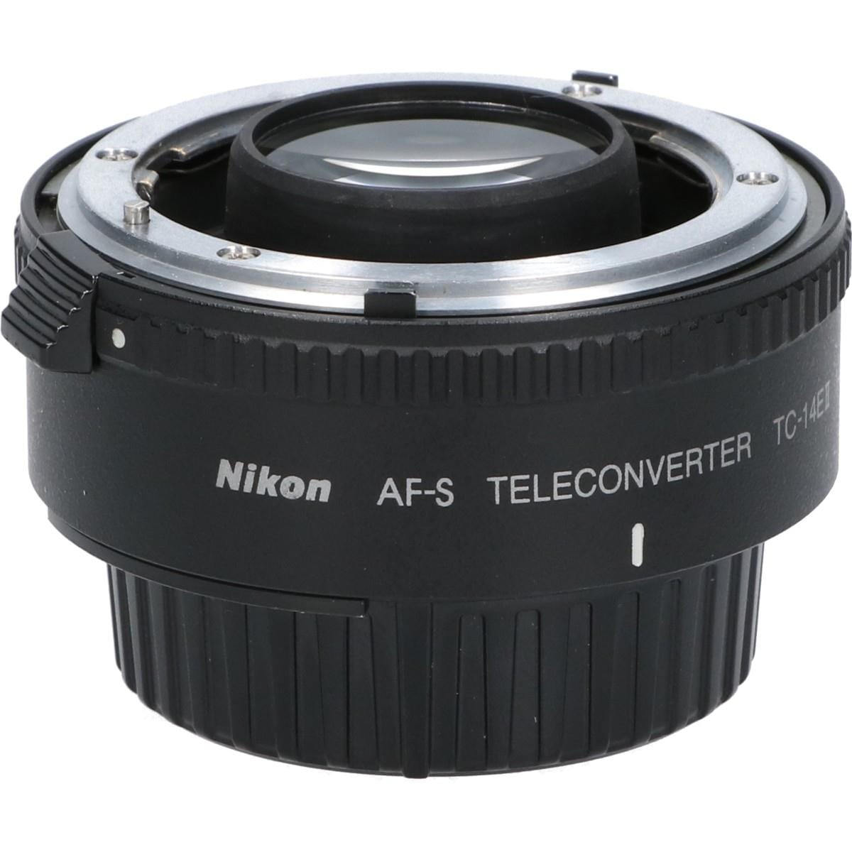 ＴＣ－１４ＥＩＩ