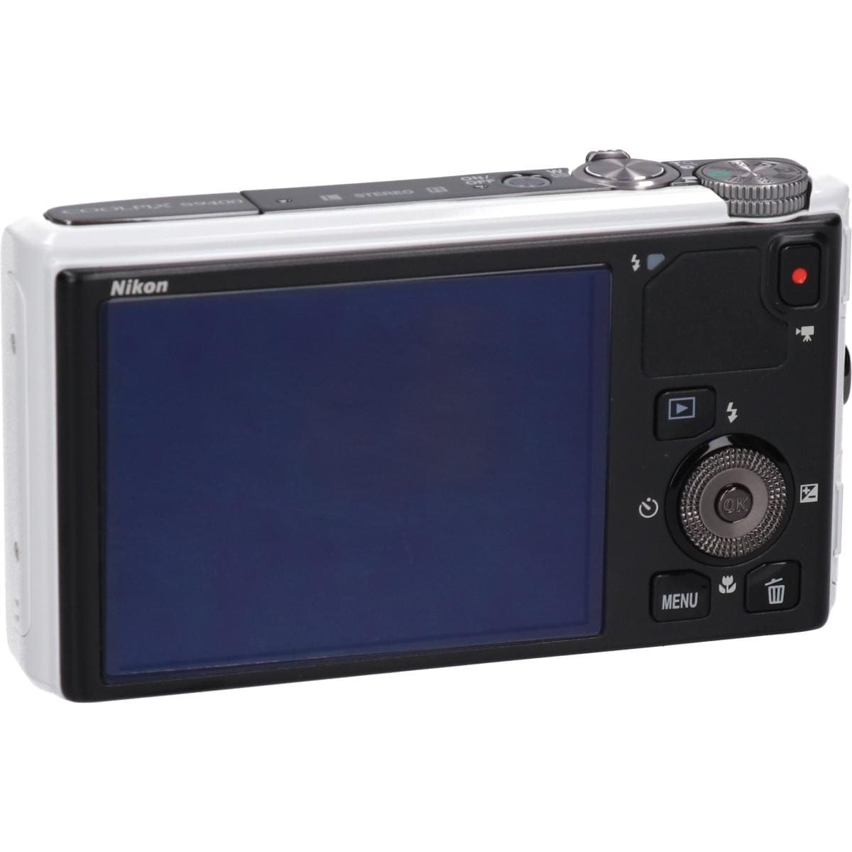 ＣＯＯＬＰＩＸ　Ｓ９４００