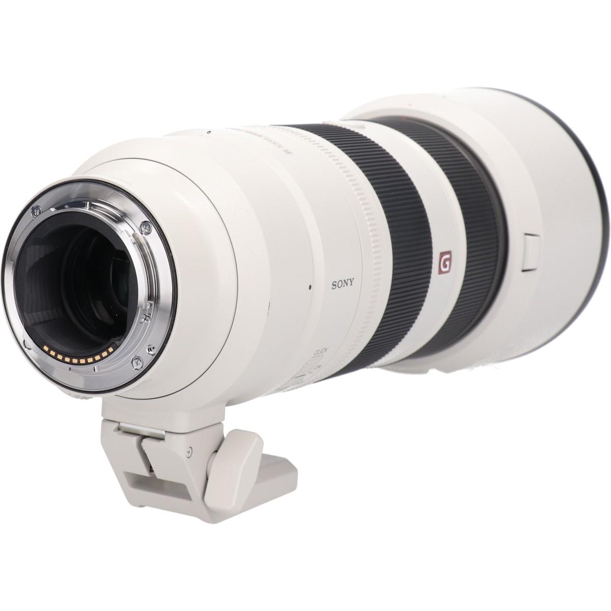 ＦＥ７０－２００ｍｍ　Ｆ２．８ＧＭ　ＩＩ