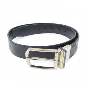 ルイヴィトン LOUIS VUITTON スレンダー 35MM リバーシブル M9906 BELT