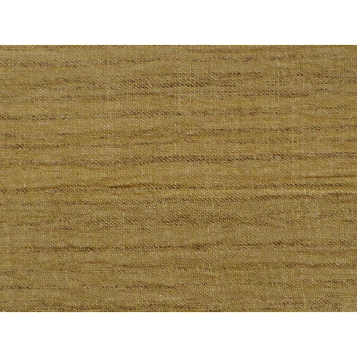 角帯【ひでや工房】