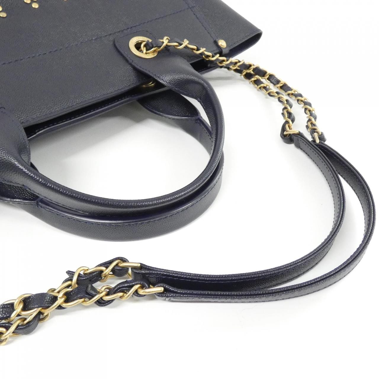 CHANEL Deauville Line 57069 包