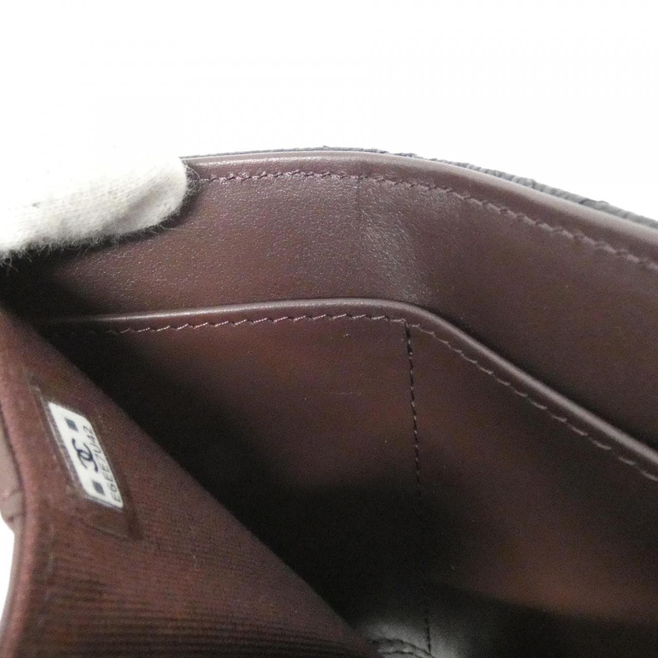 CHANEL永恆經典系列 AP0230 錢包